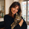 Camille L., Lyon