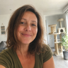 Julie P., Toulouse