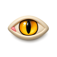 Favorise une vision claire