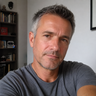 Thomas D., Nantes