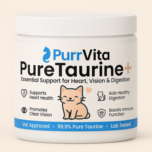 PureTaurine+ BFCM