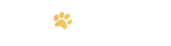 MOWLY